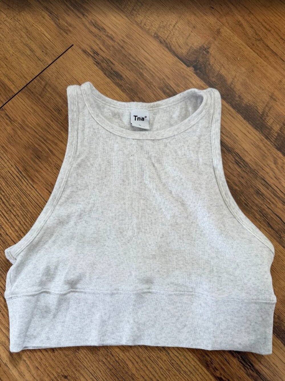 TNA tanktop